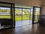 12676 Shoreline Drive - Photo 34