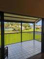 12676 Shoreline Drive - Photo 35