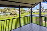 12676 Shoreline Drive - Photo 36