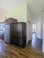 12676 Shoreline Drive - Photo 37