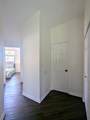 12676 Shoreline Drive - Photo 38