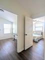 12676 Shoreline Drive - Photo 39