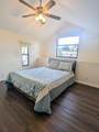 12676 Shoreline Drive - Photo 40