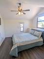 12676 Shoreline Drive - Photo 41
