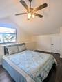 12676 Shoreline Drive - Photo 42
