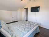 12676 Shoreline Drive - Photo 43