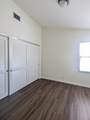 12676 Shoreline Drive - Photo 44