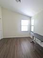 12676 Shoreline Drive - Photo 45