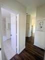 12676 Shoreline Drive - Photo 46
