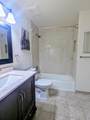 12676 Shoreline Drive - Photo 47
