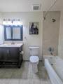 12676 Shoreline Drive - Photo 48