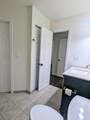 12676 Shoreline Drive - Photo 49