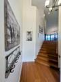 12676 Shoreline Drive - Photo 5