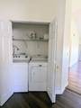 12676 Shoreline Drive - Photo 50