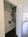 12676 Shoreline Drive - Photo 51