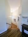 12676 Shoreline Drive - Photo 52