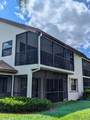 12676 Shoreline Drive - Photo 53