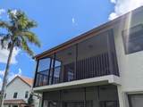 12676 Shoreline Drive - Photo 54