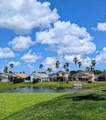 12676 Shoreline Drive - Photo 55