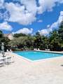 12676 Shoreline Drive - Photo 56