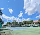 12676 Shoreline Drive - Photo 57