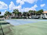 12676 Shoreline Drive - Photo 58