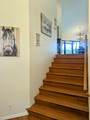 12676 Shoreline Drive - Photo 6