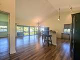 12676 Shoreline Drive - Photo 7