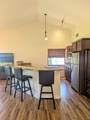12676 Shoreline Drive - Photo 8
