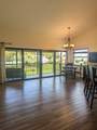 12676 Shoreline Drive - Photo 9