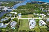 21 Hudson Avenue - Photo 5