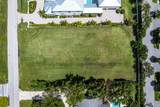 21 Hudson Avenue - Photo 7