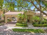 310 San Remo Drive - Photo 1