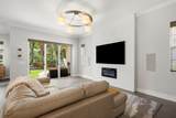310 San Remo Drive - Photo 11