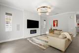 310 San Remo Drive - Photo 13