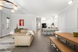 310 San Remo Drive - Photo 14