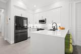 310 San Remo Drive - Photo 18