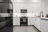 310 San Remo Drive - Photo 19