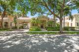 310 San Remo Drive - Photo 2