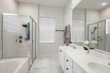 310 San Remo Drive - Photo 24