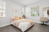 310 San Remo Drive - Photo 26