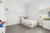 310 San Remo Drive - Photo 27
