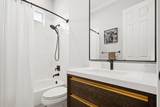 310 San Remo Drive - Photo 29