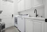 310 San Remo Drive - Photo 30