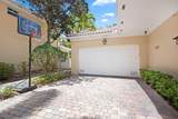 310 San Remo Drive - Photo 31
