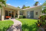310 San Remo Drive - Photo 32