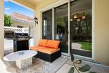310 San Remo Drive - Photo 33