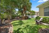 310 San Remo Drive - Photo 34