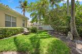 310 San Remo Drive - Photo 35