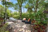 310 San Remo Drive - Photo 36